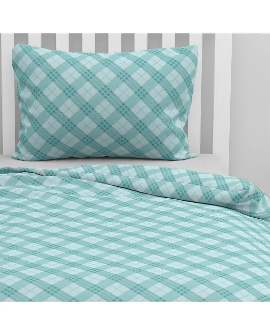 http://patternsworld.pl/images/Child_bedsheets/Close_up/rescale/10368.jpg