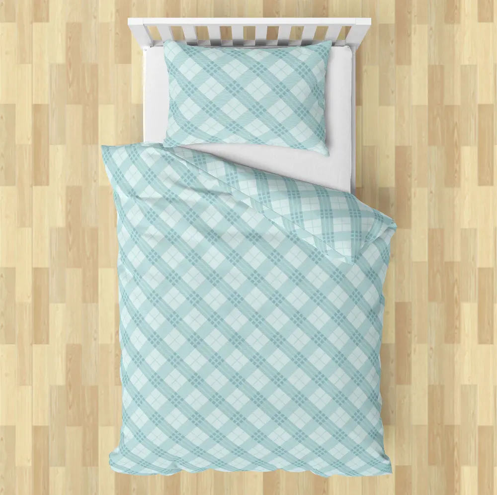 http://patternsworld.pl/images/Child_bedsheets/Up/rescale/10368.jpg