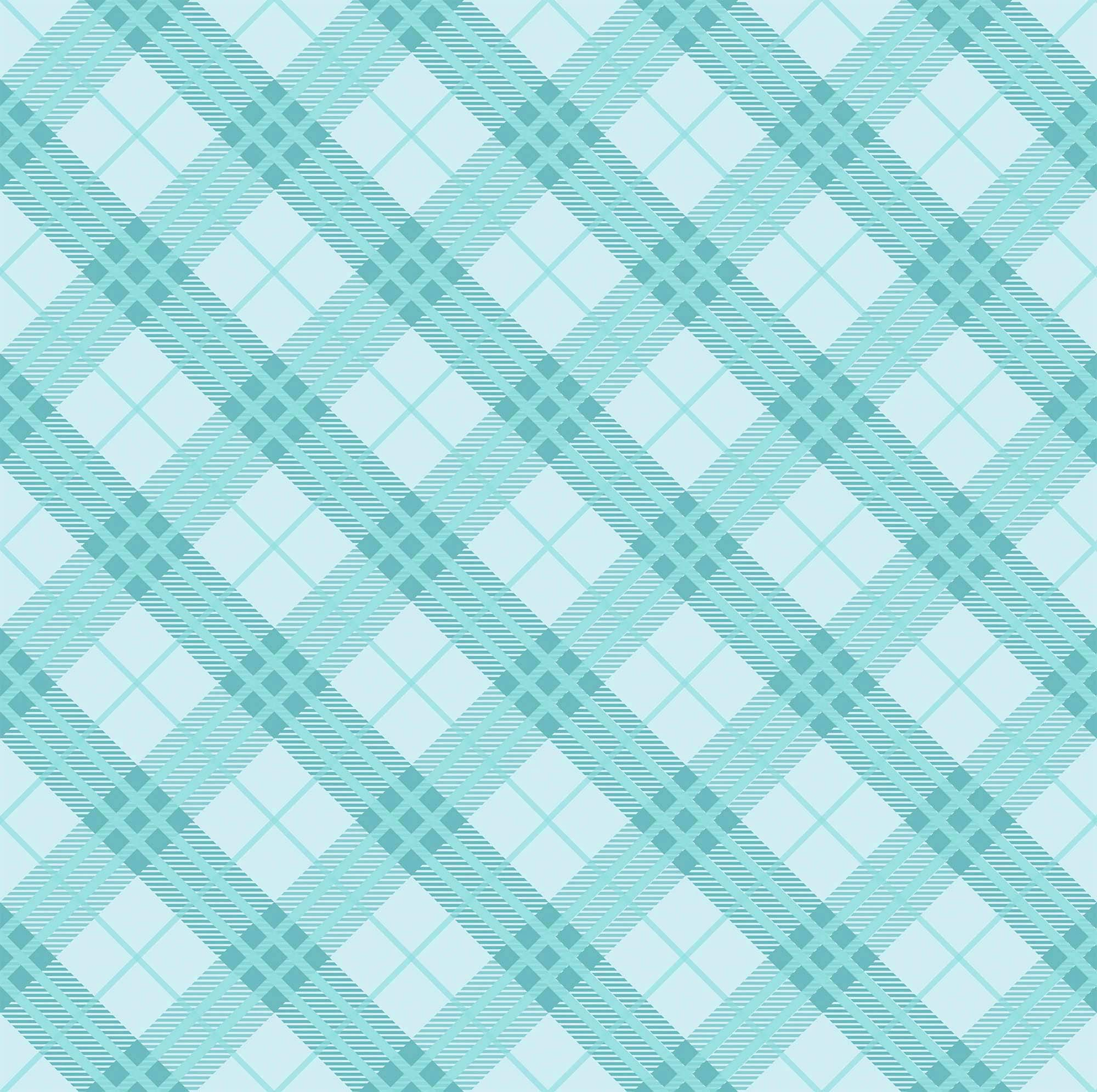 http://patternsworld.pl/images/Wzory/10368.jpg