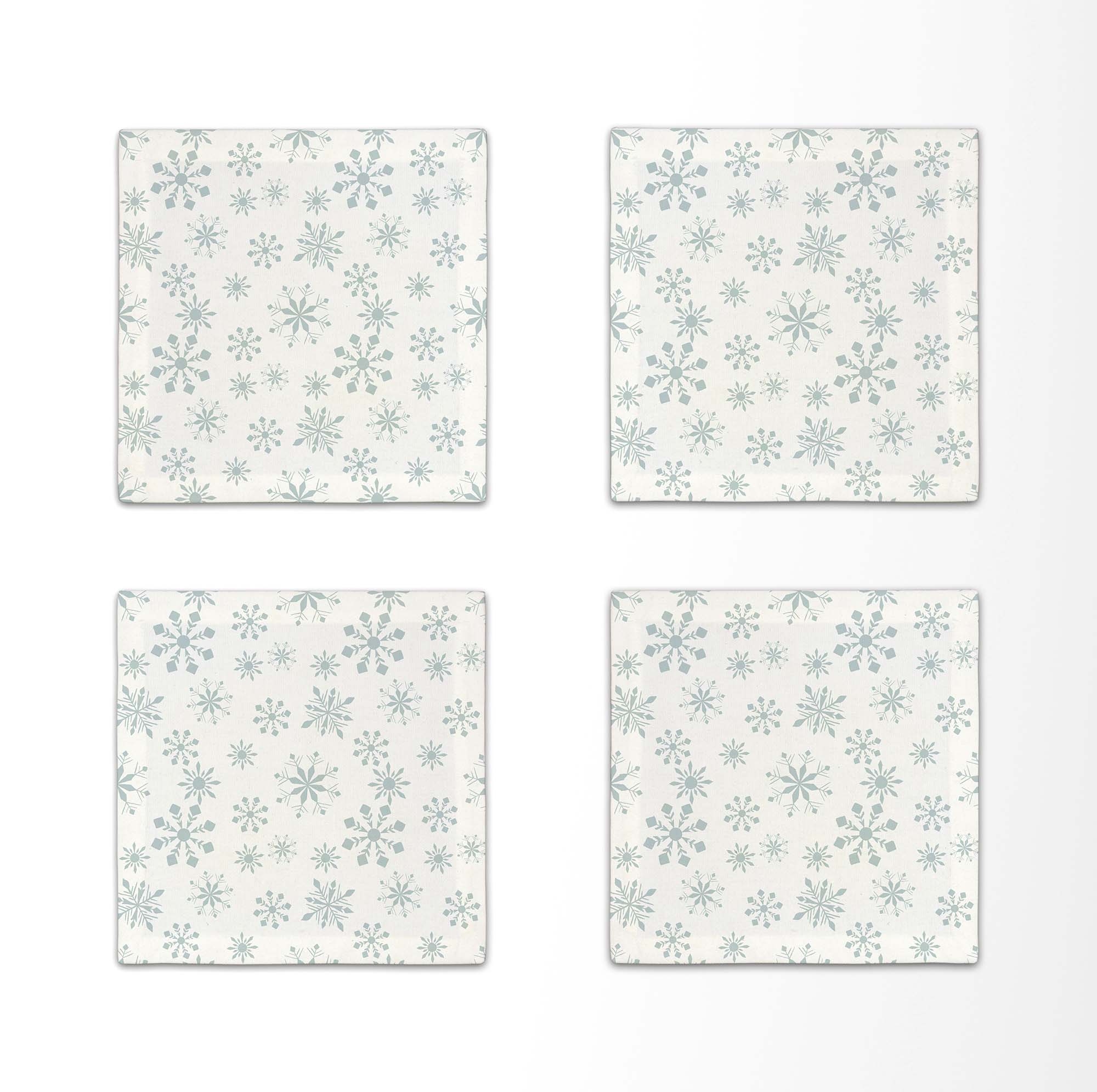 http://patternsworld.pl/images/Napkins/Cocktail/View_1/10410.jpg