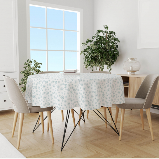 http://patternsworld.pl/images/Table_cloths/Round/Cropped/10410.jpg