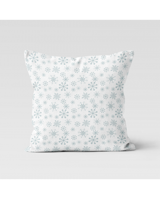 http://patternsworld.pl/images/Throw_pillow/Square/View_1/10410.jpg