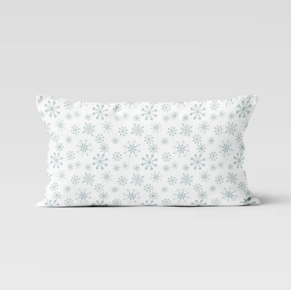 http://patternsworld.pl/images/Throw_pillow/Rectangular/View_1/10410.jpg