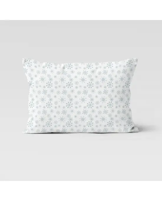 http://patternsworld.pl/images/Throw_pillow/Rectangular/View_2/10410.jpg