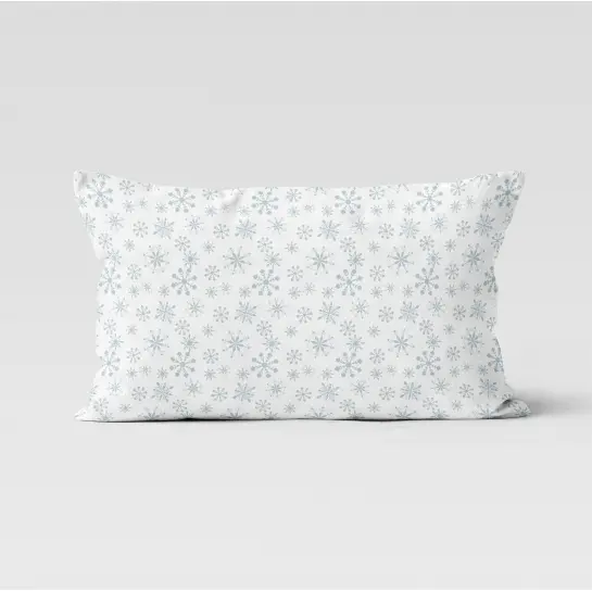 http://patternsworld.pl/images/Throw_pillow/Rectangular/View_3/10410.jpg