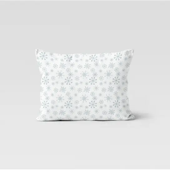 http://patternsworld.pl/images/Throw_pillow/Rectangular/View_4/10410.jpg