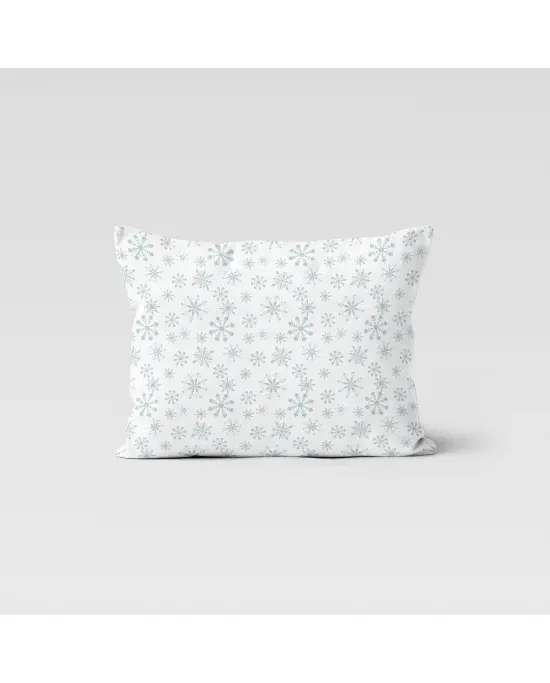 http://patternsworld.pl/images/Throw_pillow/Rectangular/View_4/10410.jpg