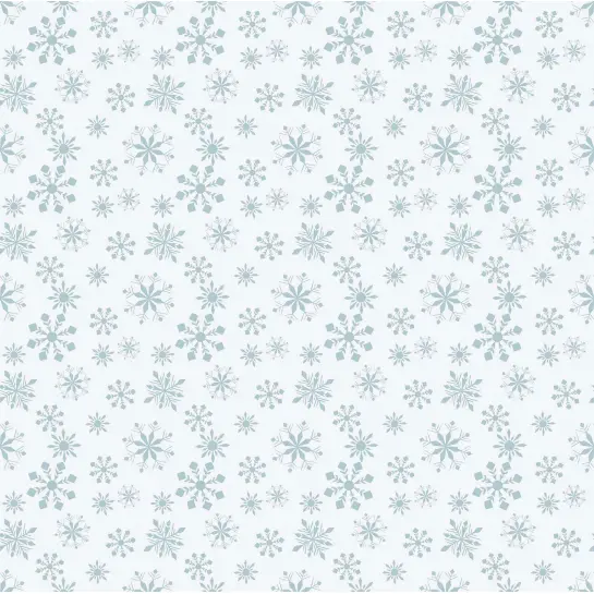 http://patternsworld.pl/images/Blankets/Winter/View_1/10410.jpg