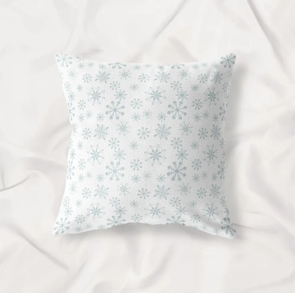 http://patternsworld.pl/images/Pillowcase/Small/View_1/10410.jpg