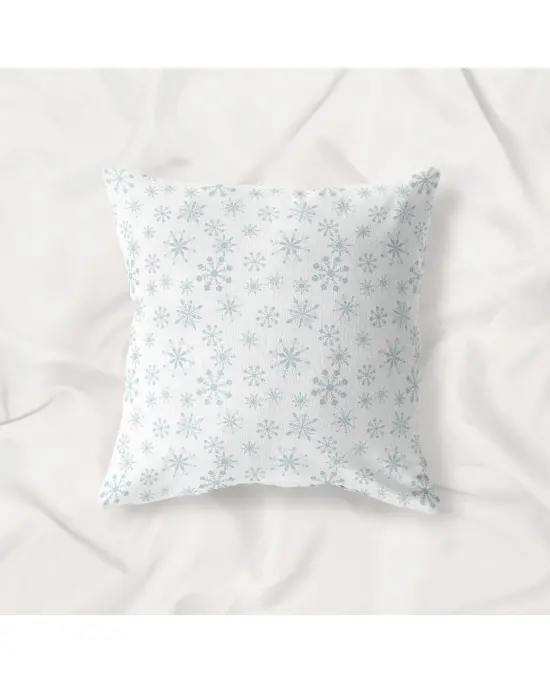 http://patternsworld.pl/images/Pillowcase/Small/View_1/10410.jpg