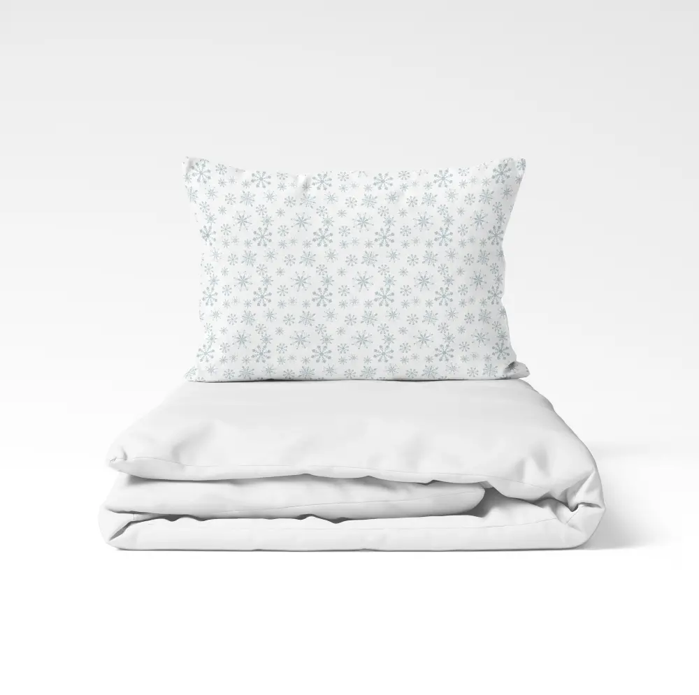 http://patternsworld.pl/images/Pillowcase/Large/View_1/10410.jpg