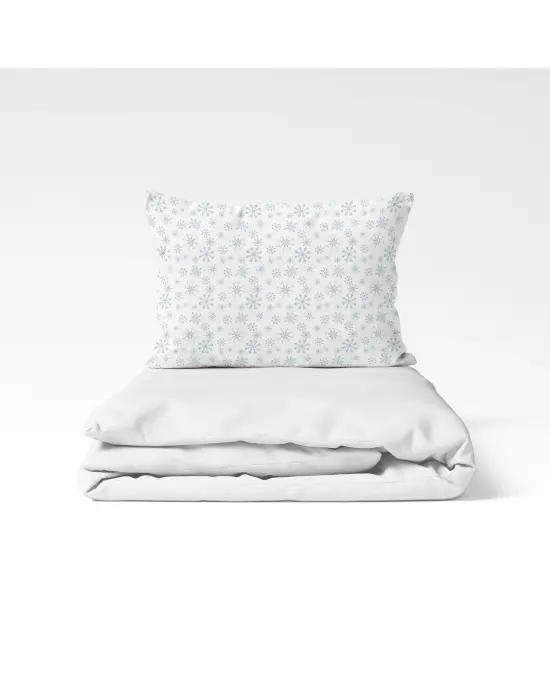 http://patternsworld.pl/images/Pillowcase/Large/View_1/10410.jpg