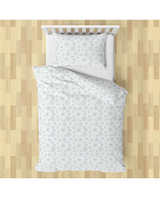 http://patternsworld.pl/images/Child_bedsheets/Up/rescale/10410.jpg