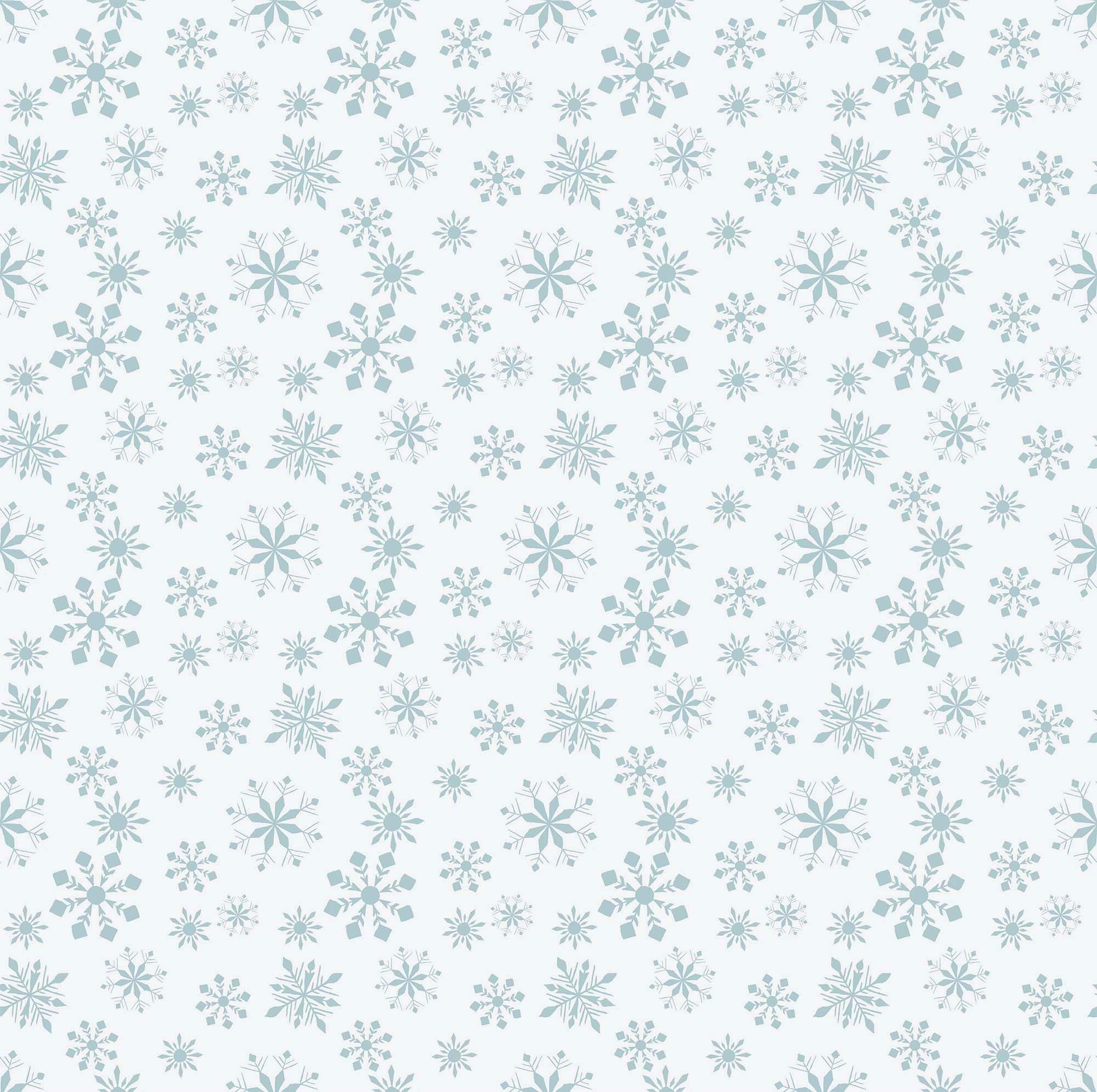 http://patternsworld.pl/images/Wzory/10410.jpg