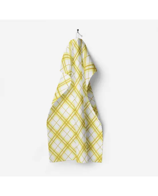 http://patternsworld.pl/images/Kitchen_towel/View_1/10414.jpg