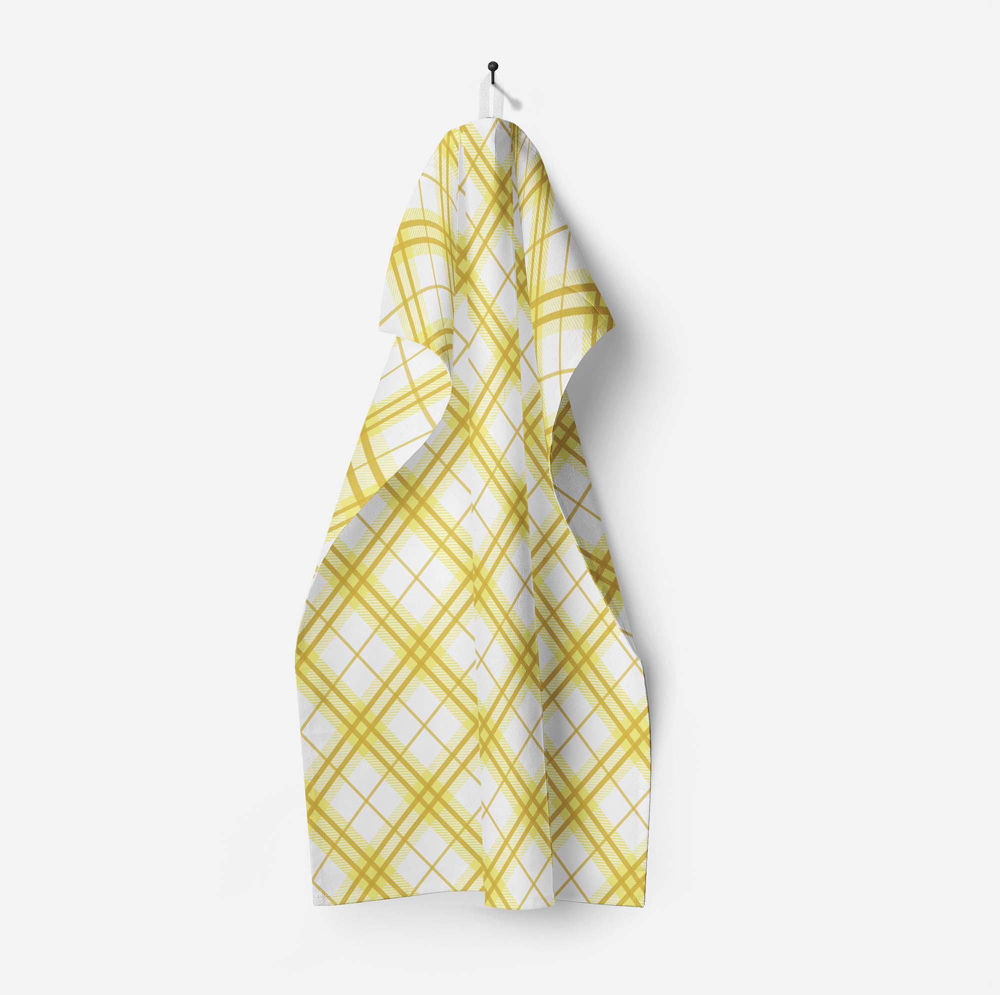http://patternsworld.pl/images/Kitchen_towel/View_1/10414.jpg