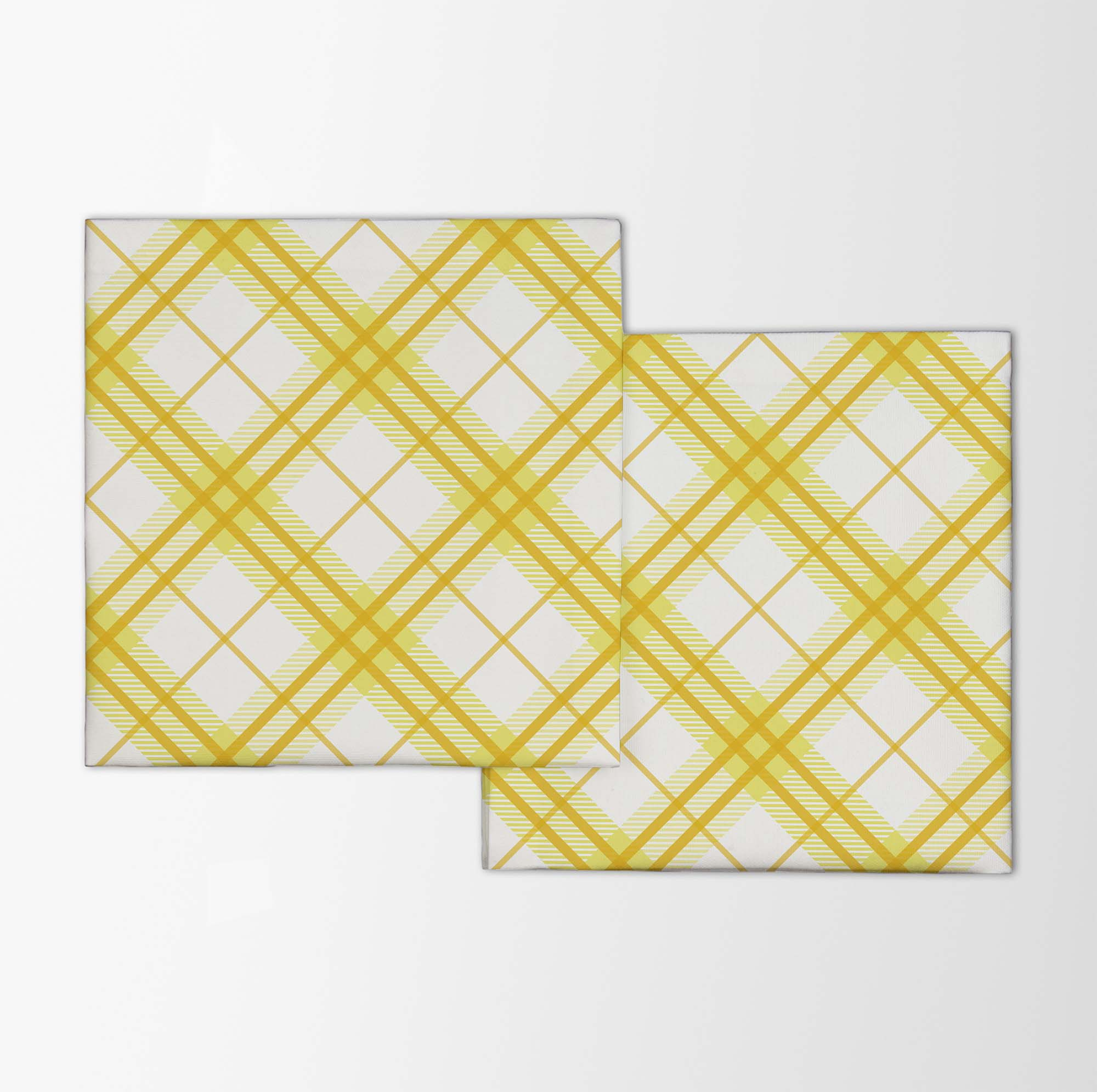 http://patternsworld.pl/images/Napkins/Dinner/View_1/10414.jpg