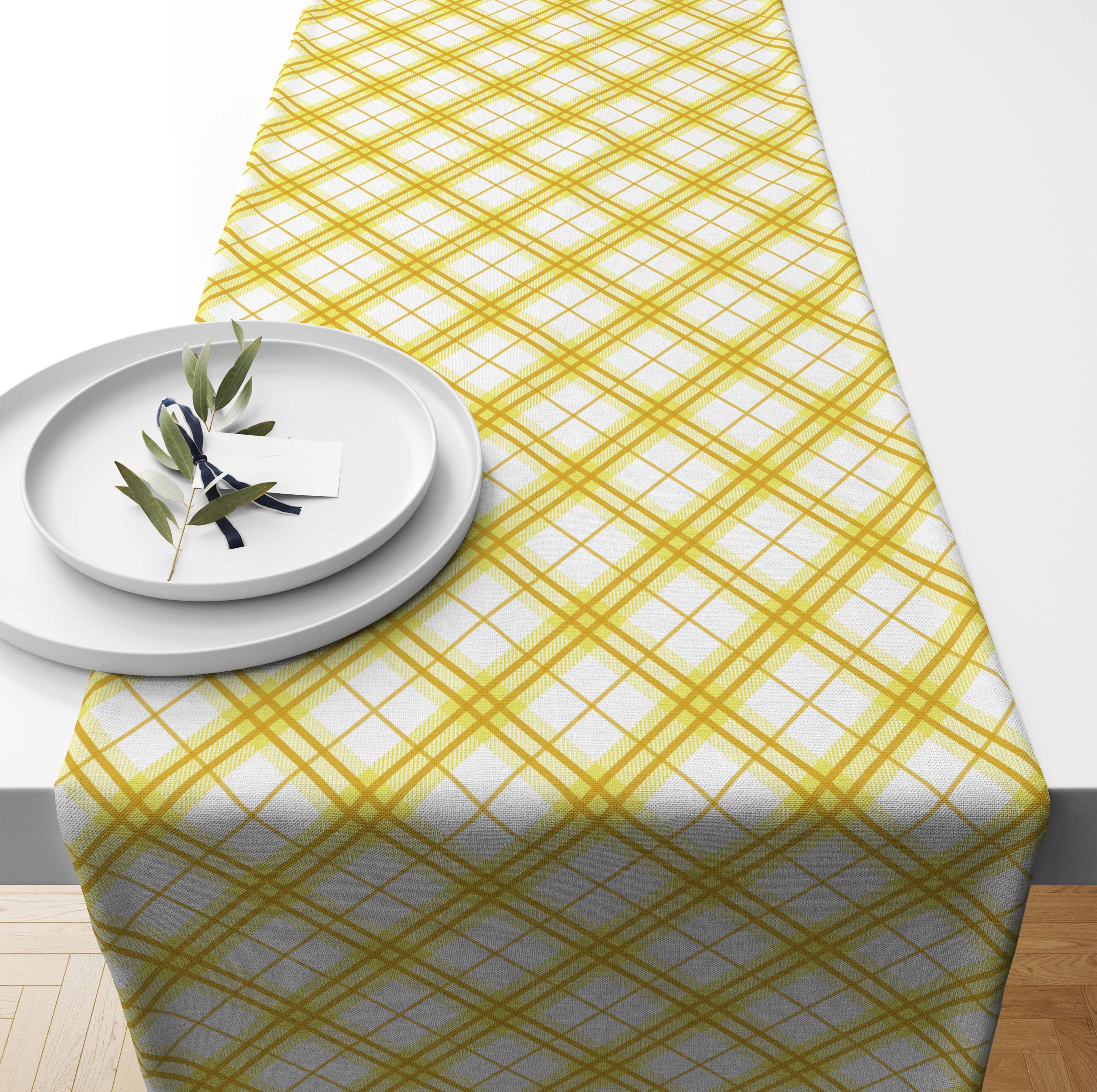 http://patternsworld.pl/images/Table_runner/View_1/10414.jpg