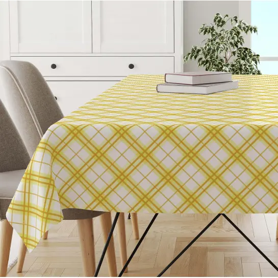 http://patternsworld.pl/images/Table_cloths/Rectangular/Angle/10414.jpg