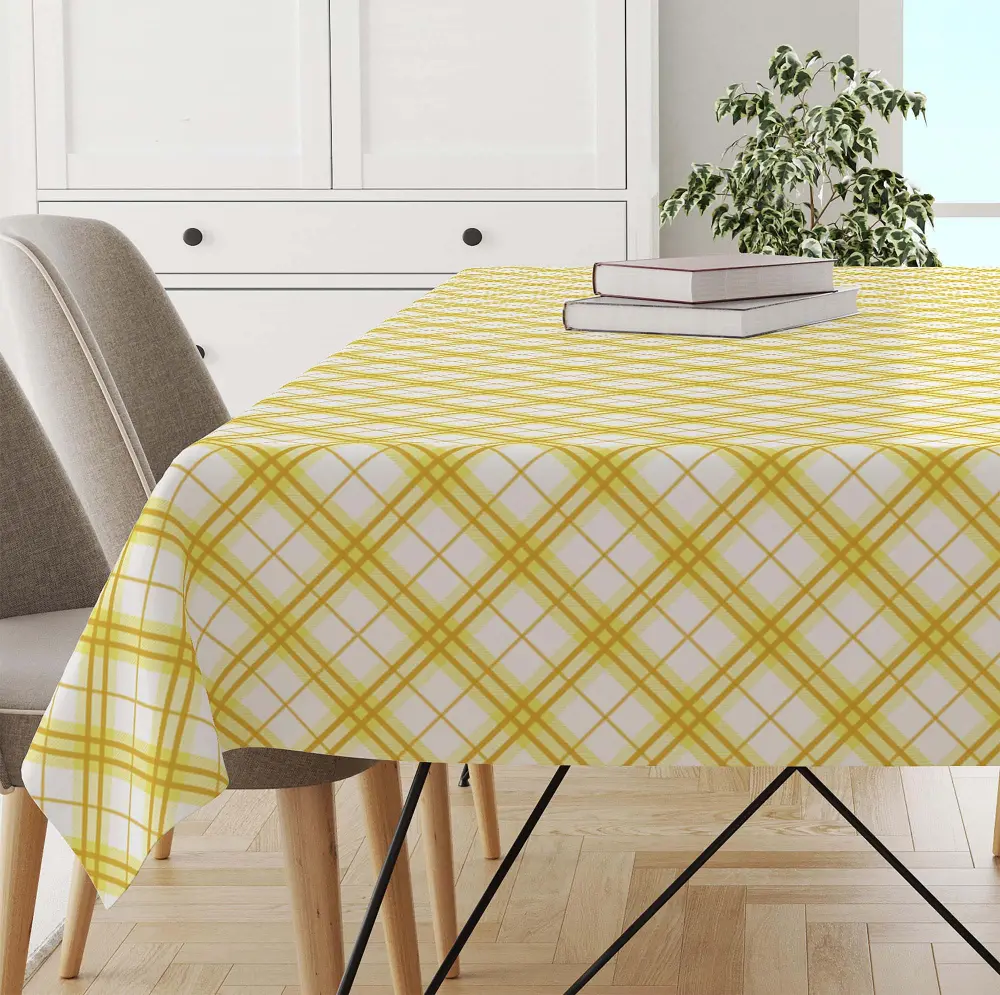 http://patternsworld.pl/images/Table_cloths/Rectangular/Angle/10414.jpg