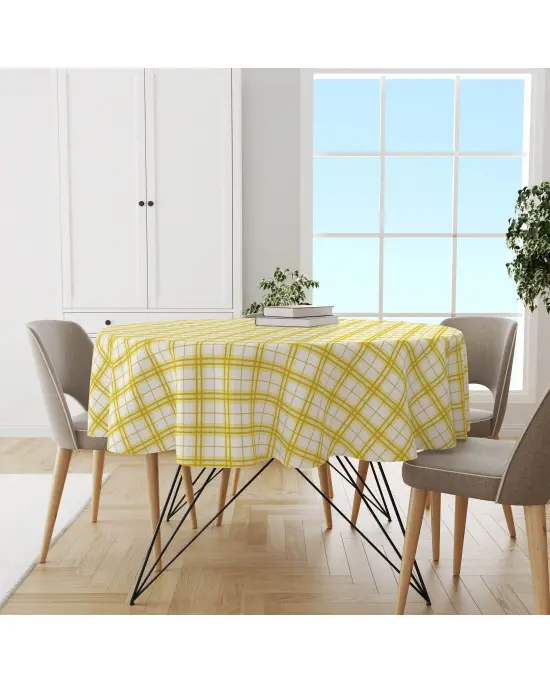 http://patternsworld.pl/images/Table_cloths/Round/Front/10414.jpg