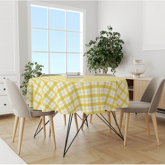 http://patternsworld.pl/images/Table_cloths/Round/Cropped/10414.jpg