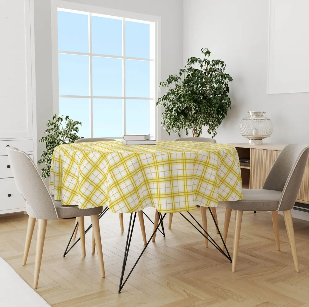 http://patternsworld.pl/images/Table_cloths/Round/Cropped/10414.jpg