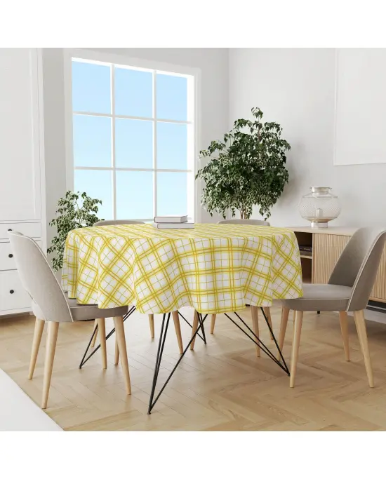 http://patternsworld.pl/images/Table_cloths/Round/Cropped/10414.jpg