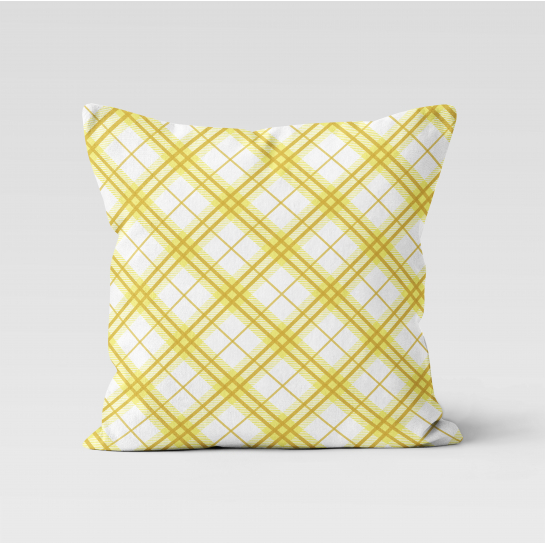 http://patternsworld.pl/images/Throw_pillow/Square/View_1/10414.jpg