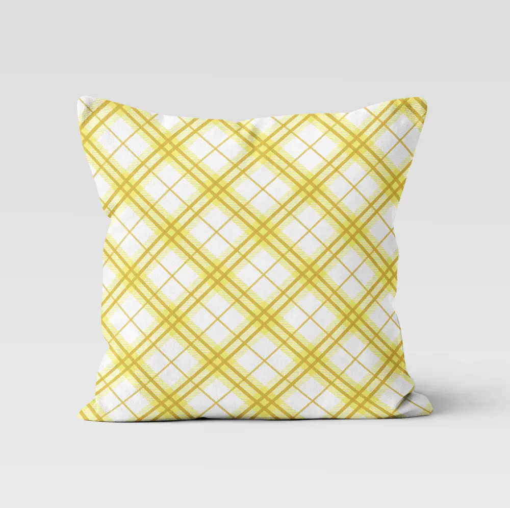 http://patternsworld.pl/images/Throw_pillow/Square/View_1/10414.jpg