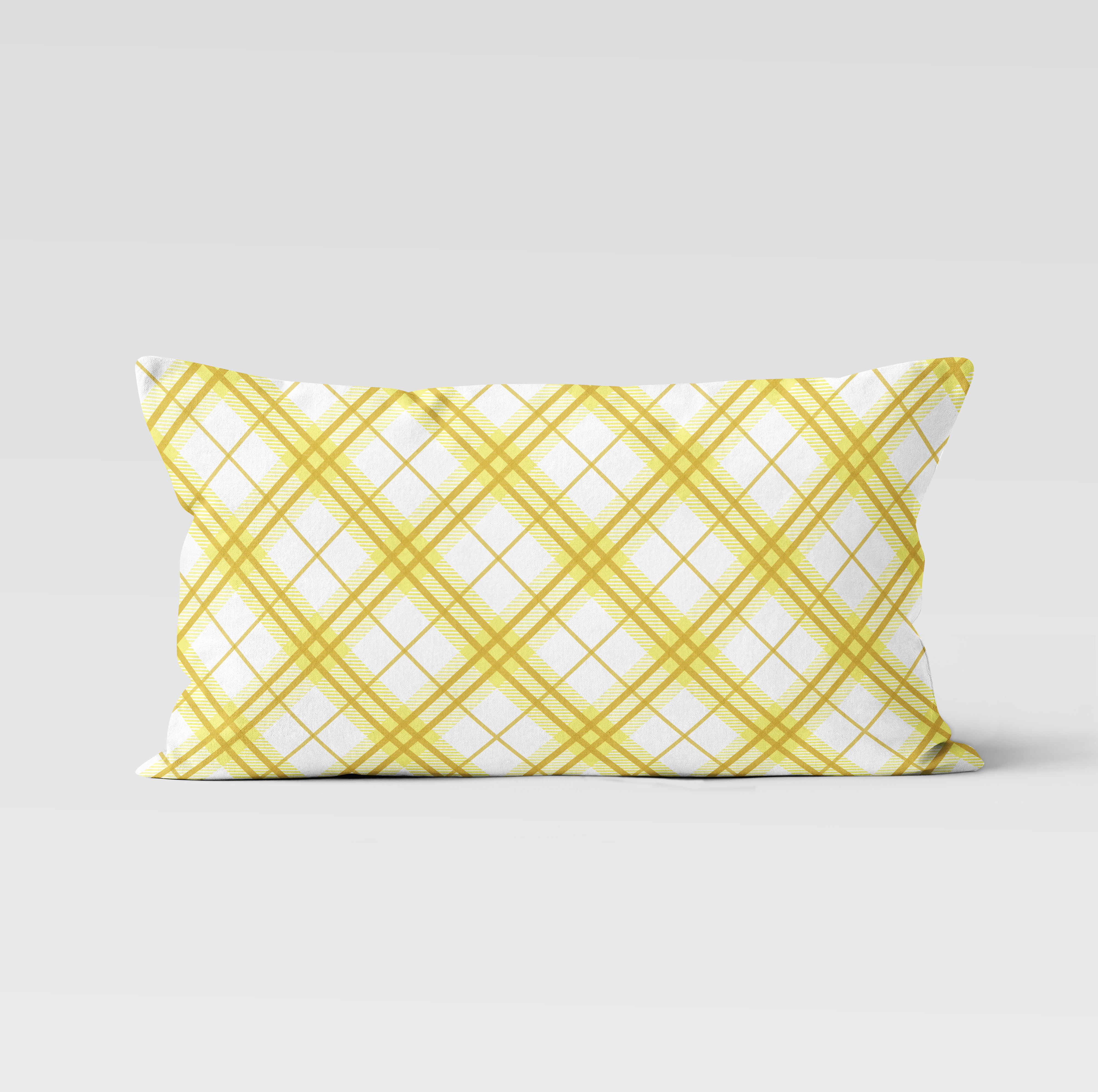 http://patternsworld.pl/images/Throw_pillow/Rectangular/View_1/10414.jpg