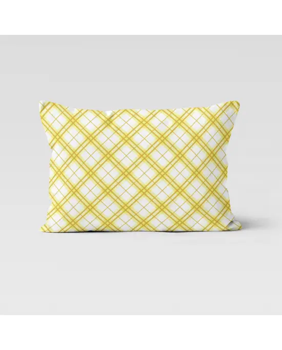 http://patternsworld.pl/images/Throw_pillow/Rectangular/View_2/10414.jpg