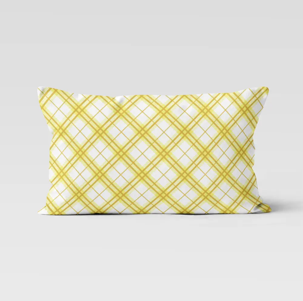 http://patternsworld.pl/images/Throw_pillow/Rectangular/View_3/10414.jpg