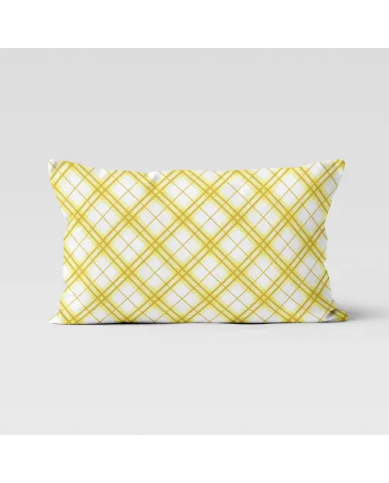 http://patternsworld.pl/images/Throw_pillow/Rectangular/View_3/10414.jpg