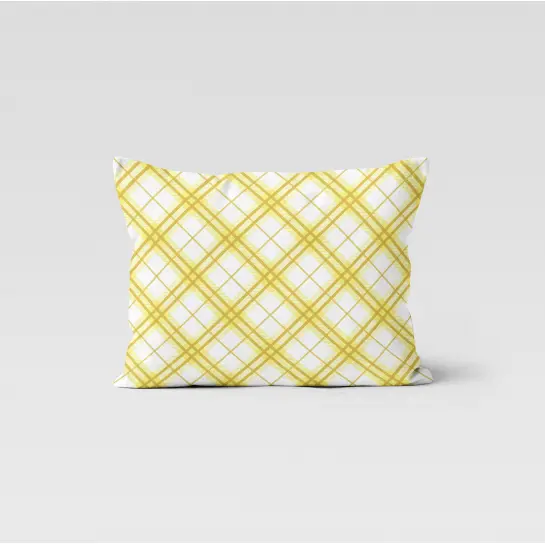 http://patternsworld.pl/images/Throw_pillow/Rectangular/View_4/10414.jpg