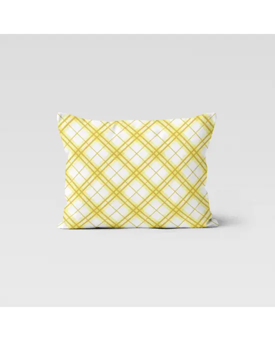 http://patternsworld.pl/images/Throw_pillow/Rectangular/View_4/10414.jpg