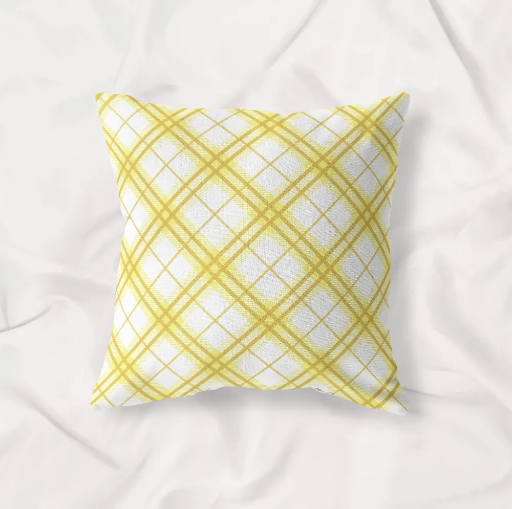 http://patternsworld.pl/images/Pillowcase/Small/View_1/10414.jpg