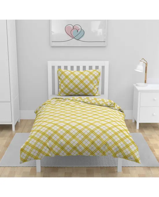 http://patternsworld.pl/images/Child_bedsheets/Front/rescale/10414.jpg