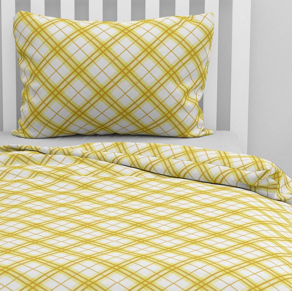 http://patternsworld.pl/images/Child_bedsheets/Close_up/rescale/10414.jpg