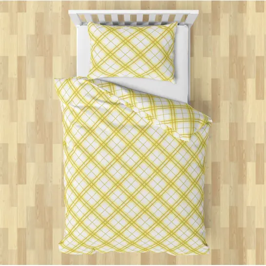 http://patternsworld.pl/images/Child_bedsheets/Up/rescale/10414.jpg