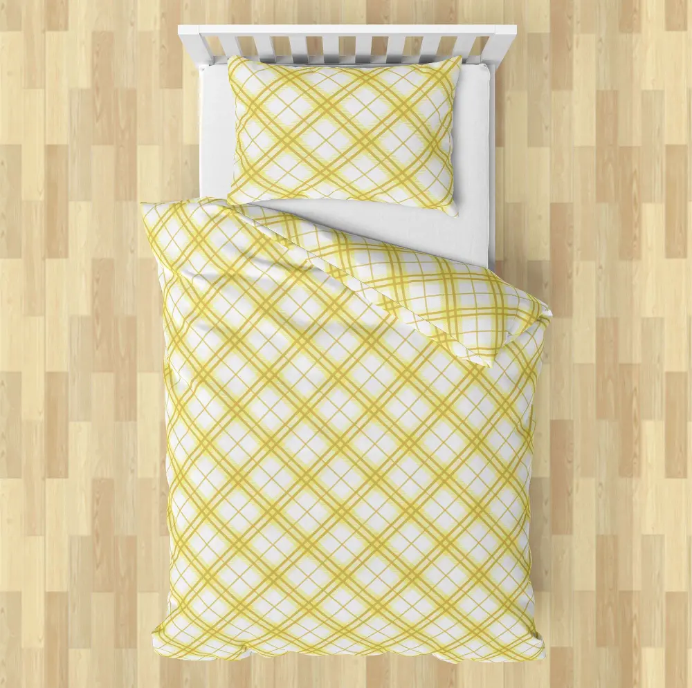 http://patternsworld.pl/images/Child_bedsheets/Up/rescale/10414.jpg