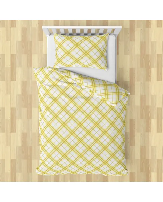 http://patternsworld.pl/images/Child_bedsheets/Up/rescale/10414.jpg