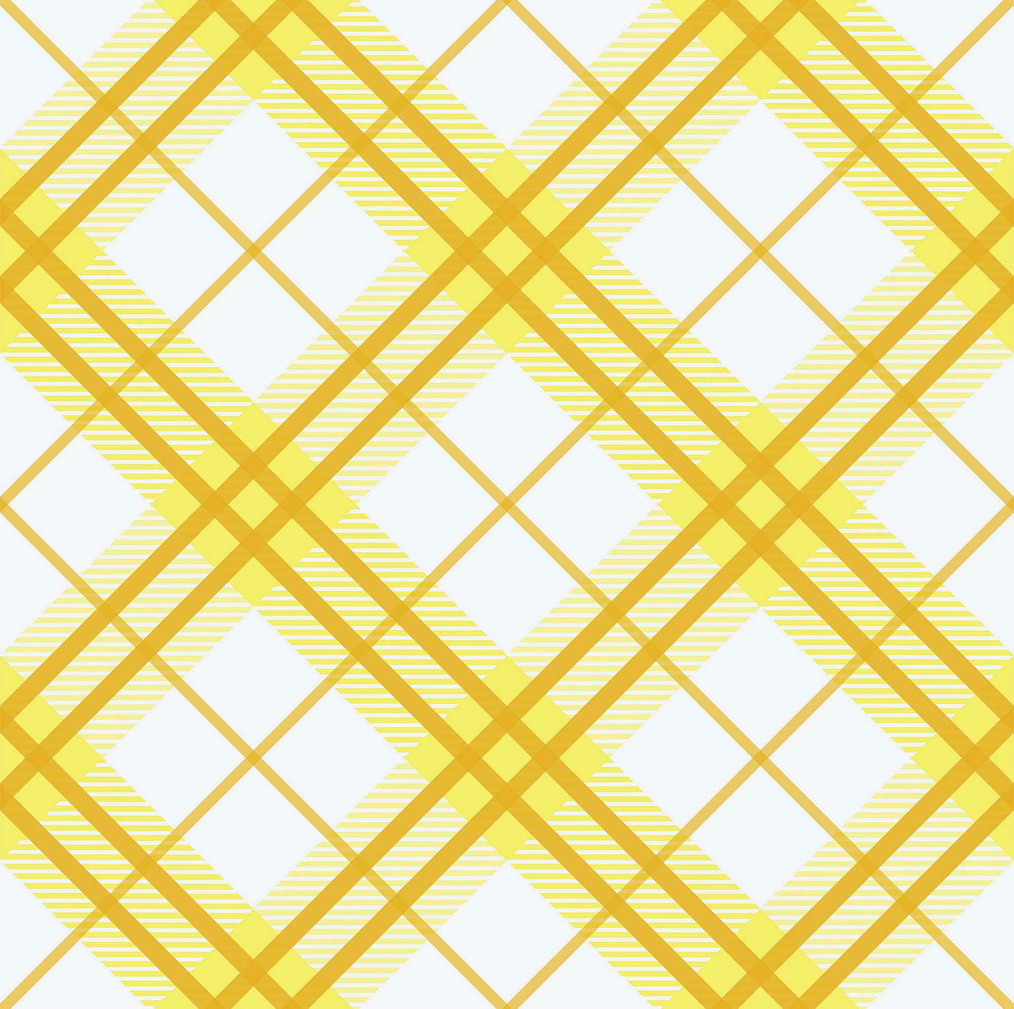 http://patternsworld.pl/images/Wzory/10414.jpg