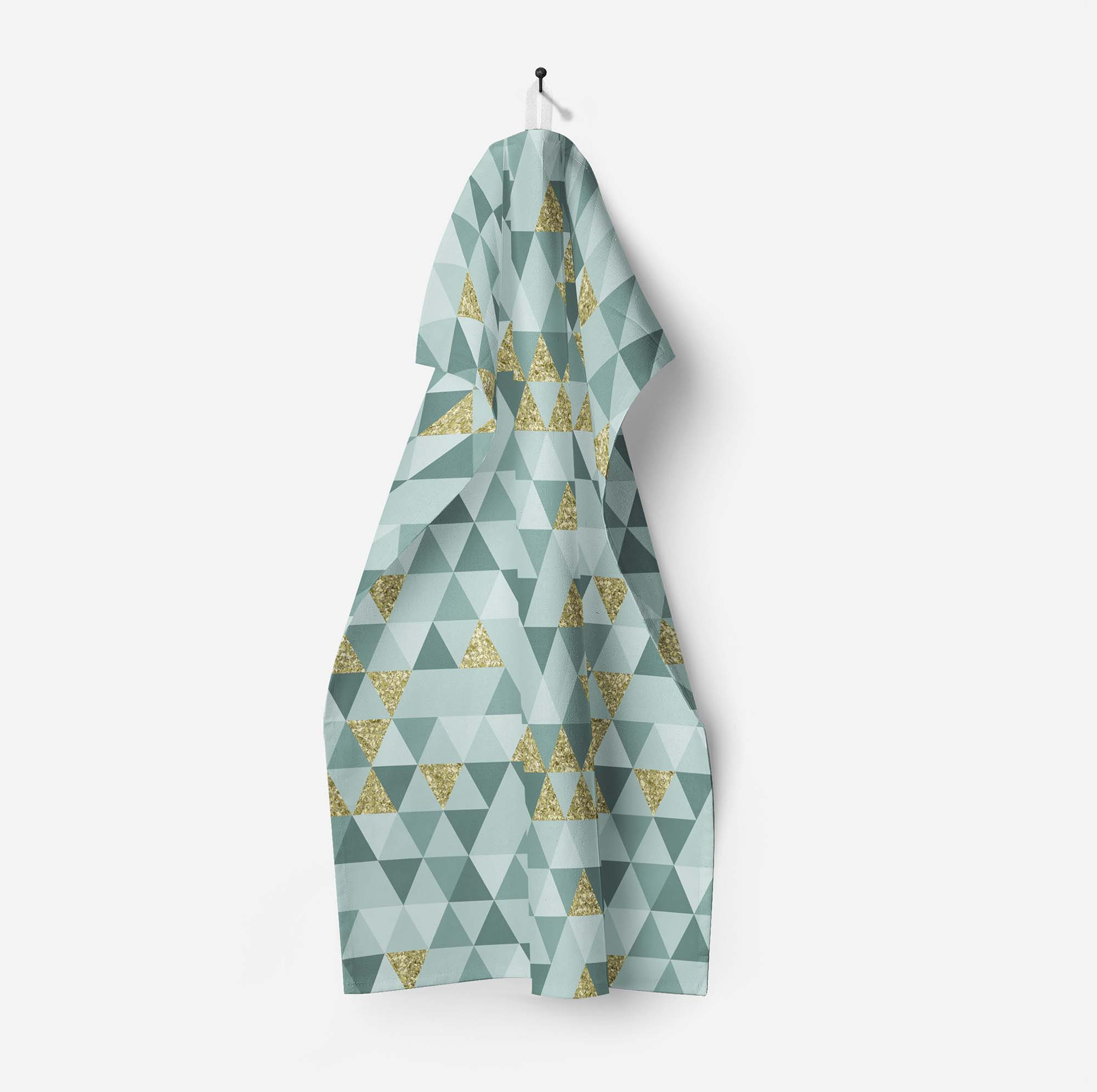 http://patternsworld.pl/images/Kitchen_towel/View_1/10424.jpg