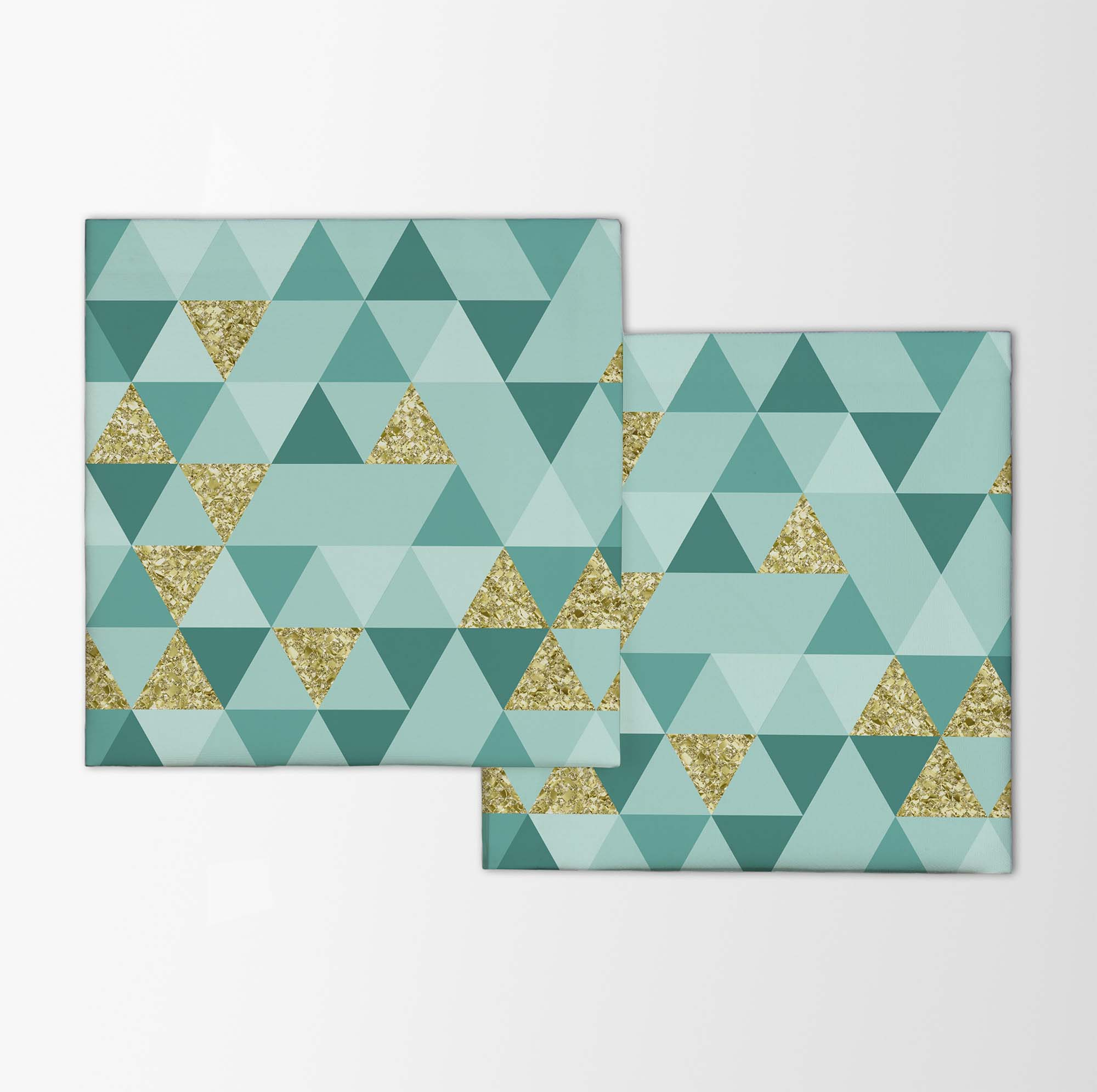 http://patternsworld.pl/images/Napkins/Dinner/View_1/10424.jpg