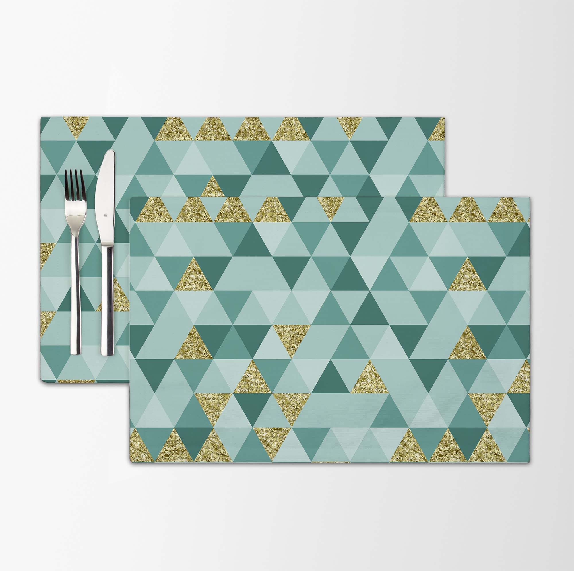 http://patternsworld.pl/images/Placemat/Rectangular/View_1/10424.jpg