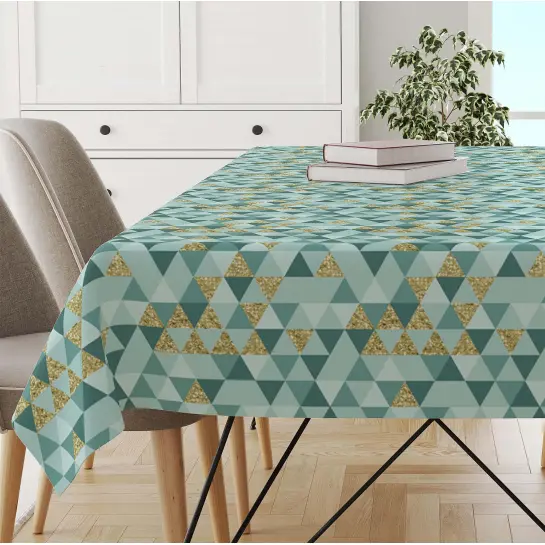 http://patternsworld.pl/images/Table_cloths/Rectangular/Angle/10424.jpg