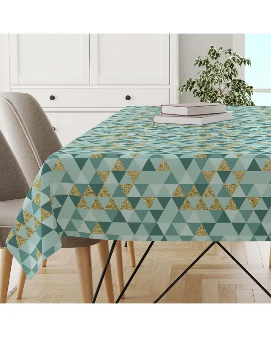 http://patternsworld.pl/images/Table_cloths/Rectangular/Angle/10424.jpg