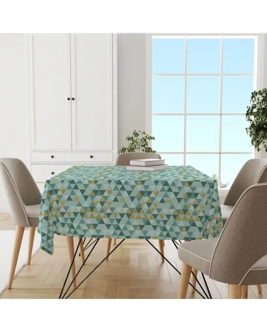 http://patternsworld.pl/images/Table_cloths/Square/Front/10424.jpg