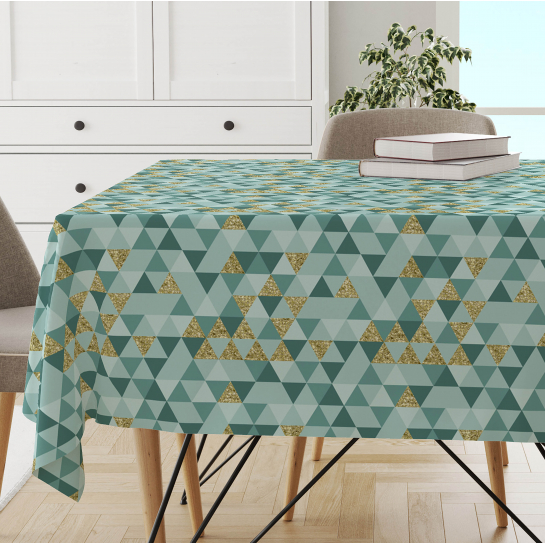 http://patternsworld.pl/images/Table_cloths/Square/Angle/10424.jpg